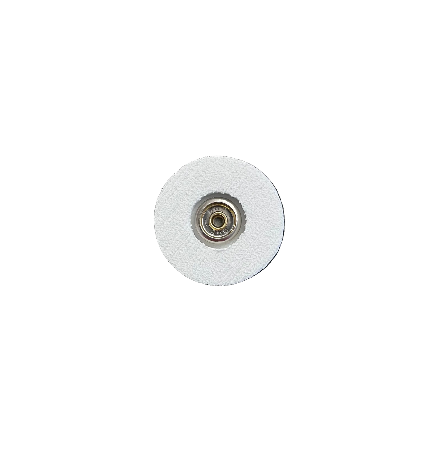 SoftSnap™ Covers - Available in Packs of 12, 25 and 50