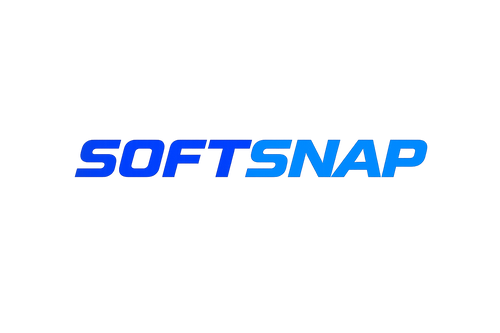 SoftSnap Marine