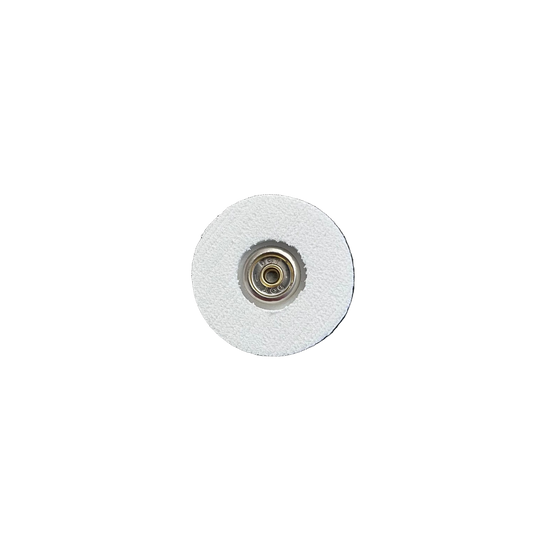 SoftSnap™ Covers - Available in Packs of 12, 25 and 50