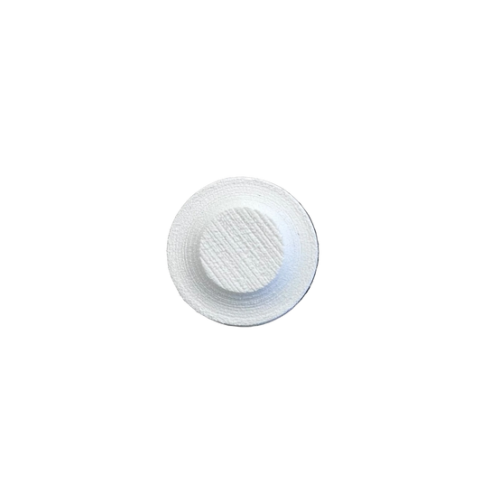 SoftSnap™ Covers - Available in Packs of 12, 25 and 50